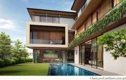Ming Teck Park (D10), Detached #636963231
